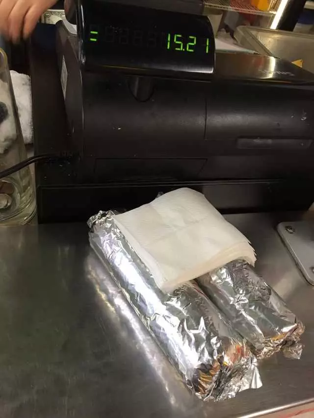 El Castillito