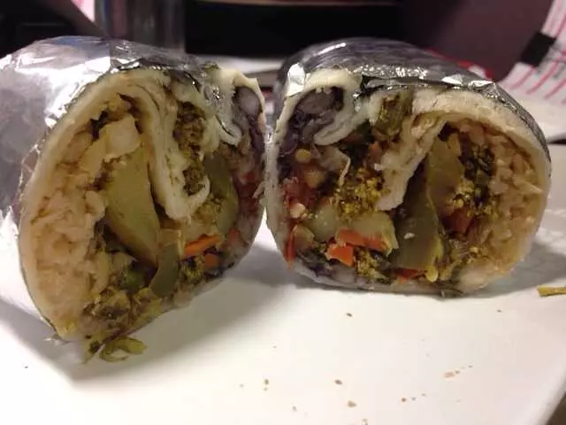 El Castillito
