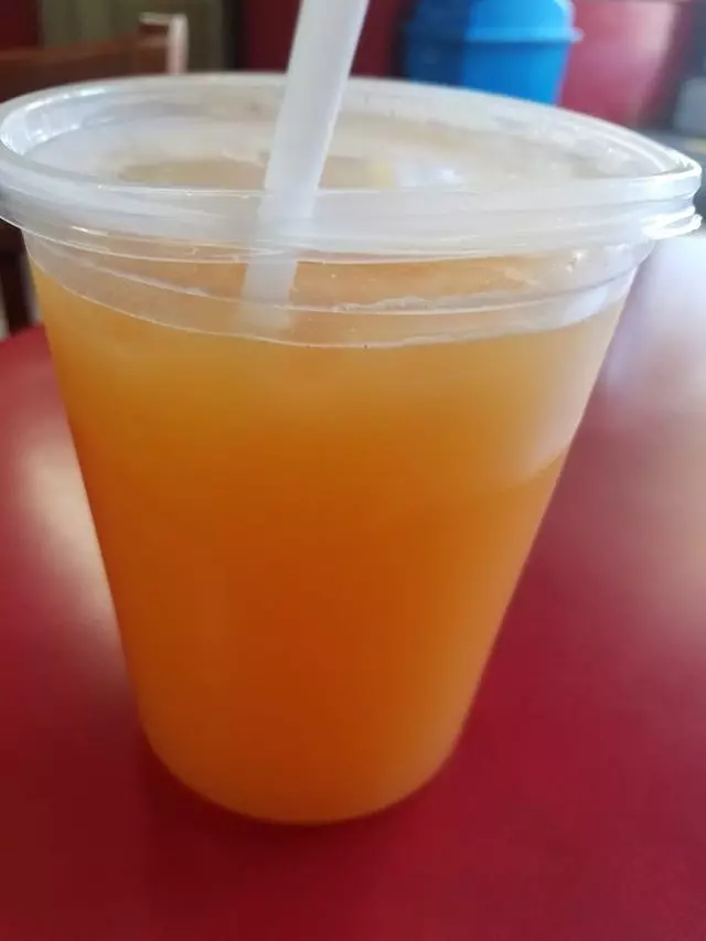 El Castillito