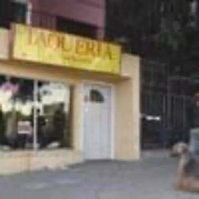 El Castillito