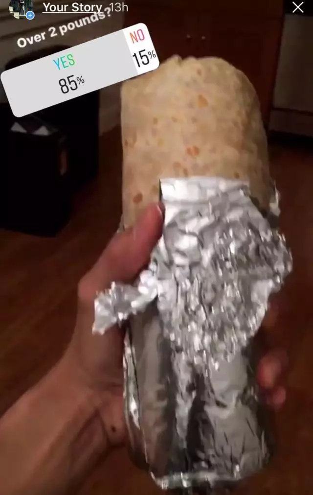 El Castillito