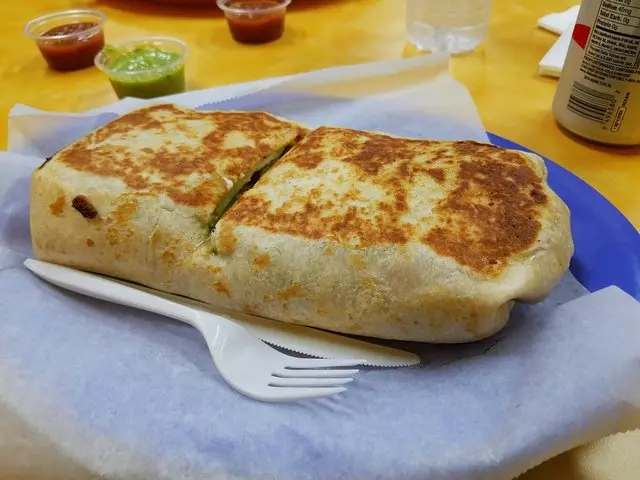 El Castillito