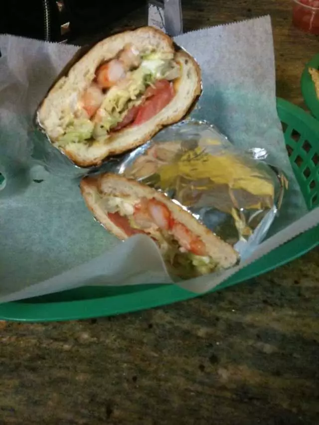 El Castillito