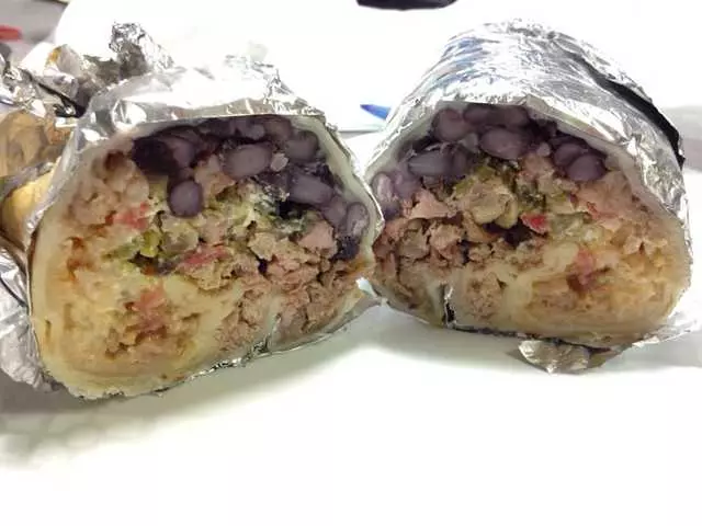 El Castillito