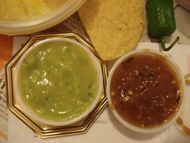 El Castillito