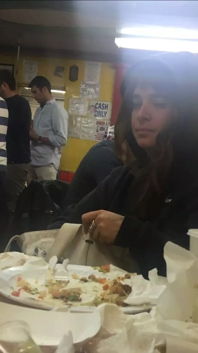 El Castillito