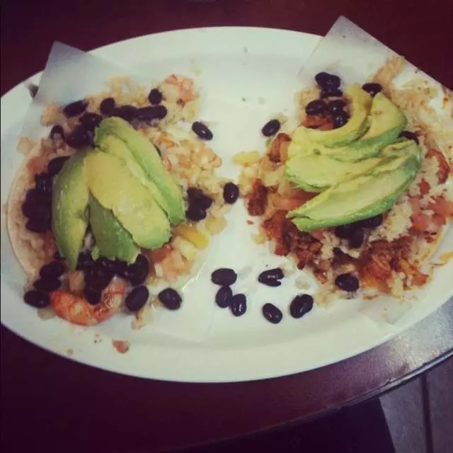 El Castillito