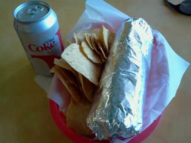 El Castillito