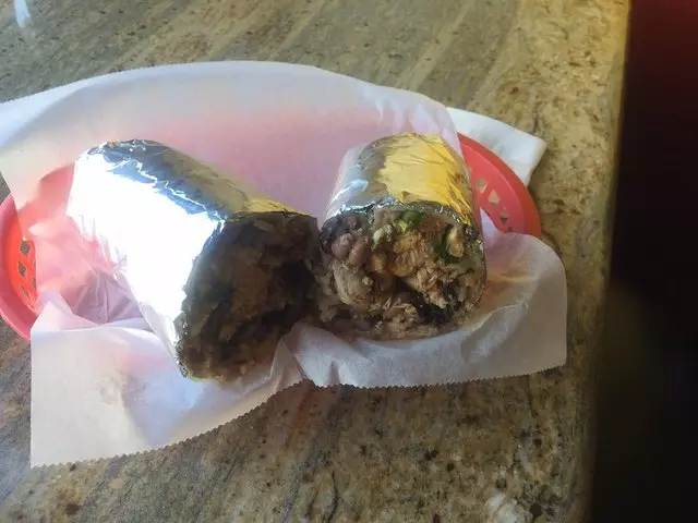 El Castillito
