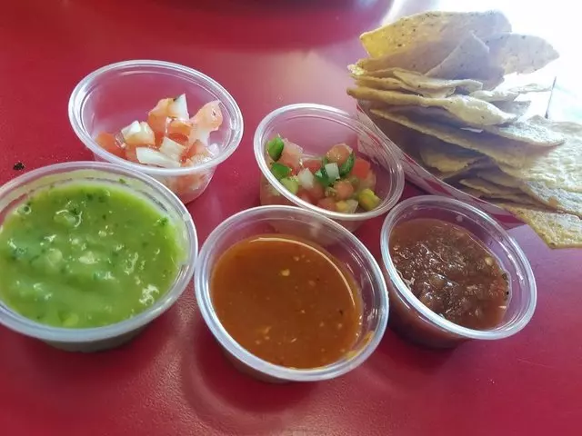 El Castillito