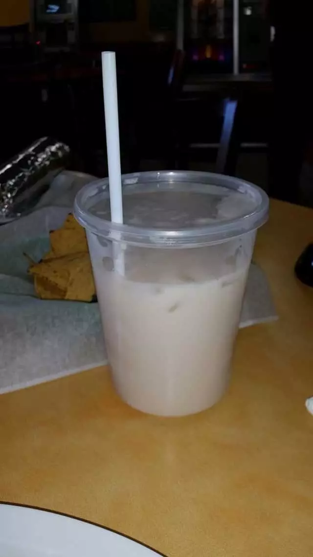 El Castillito
