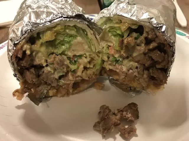 El Castillito