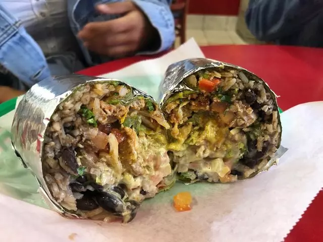 El Castillito