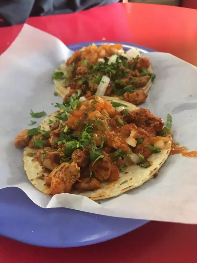 El Castillito