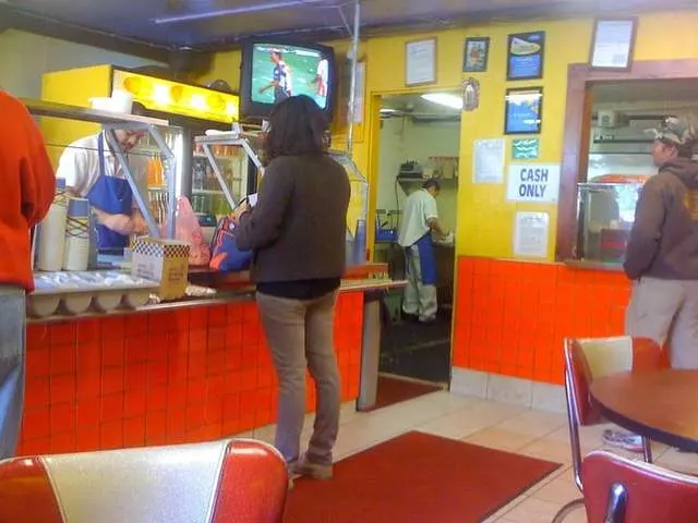 El Castillito