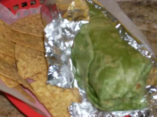 El Castillito