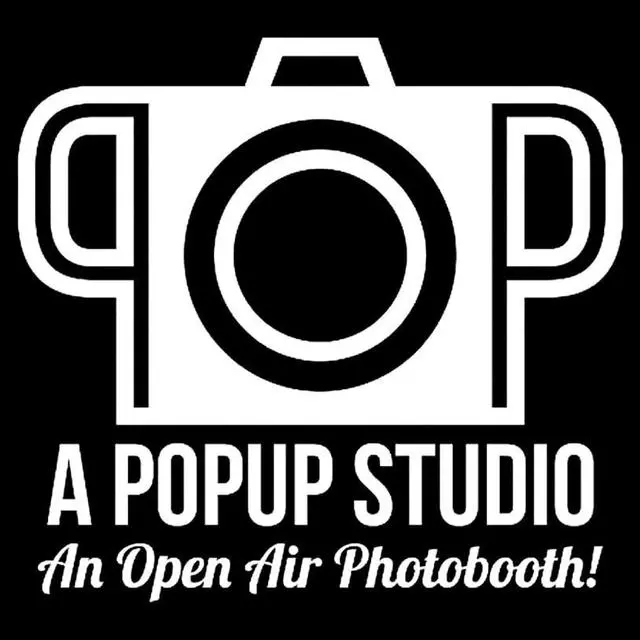 A PopUp Studio