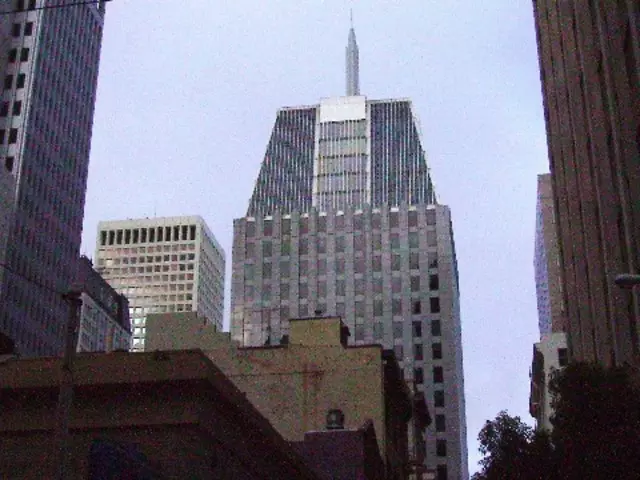 Rogoway Law Group