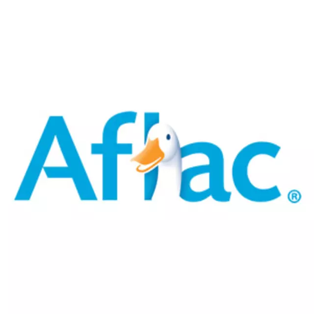 Aflac - Chris Branson