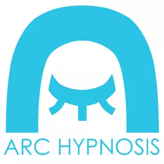 Arc Hypnosis