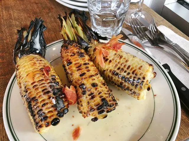 Pizzeria Delfina - San Francisco