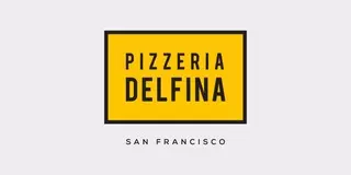 Pizzeria Delfina - San Francisco