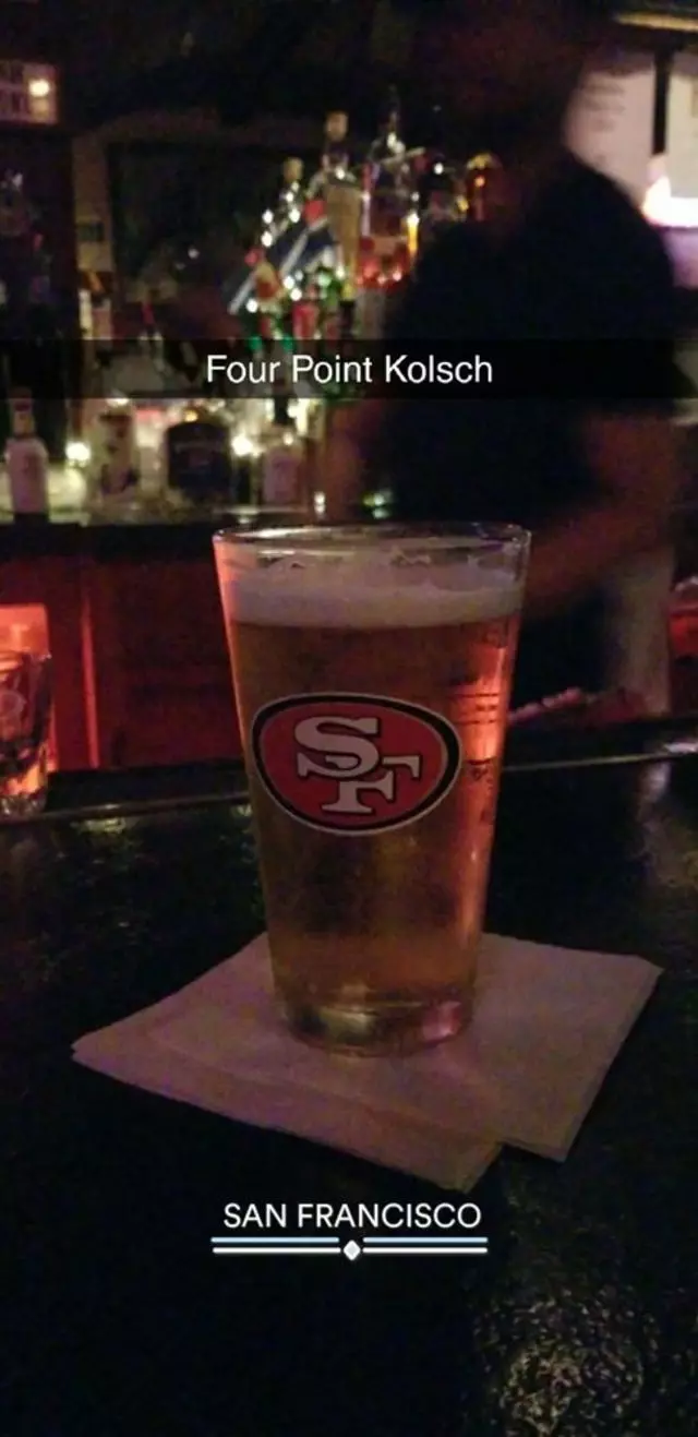 Last Call Bar