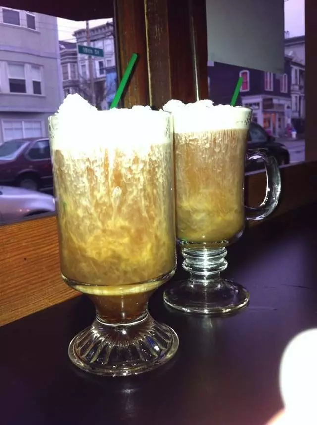 Last Call Bar