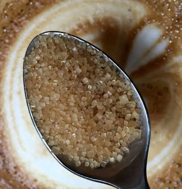 Saint Frank Coffee