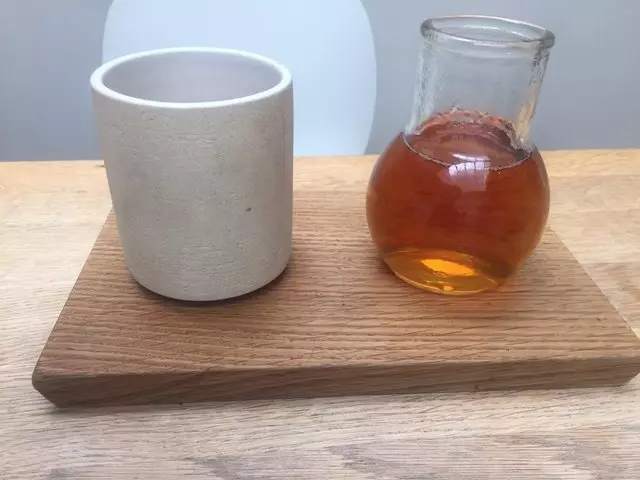Saint Frank Coffee