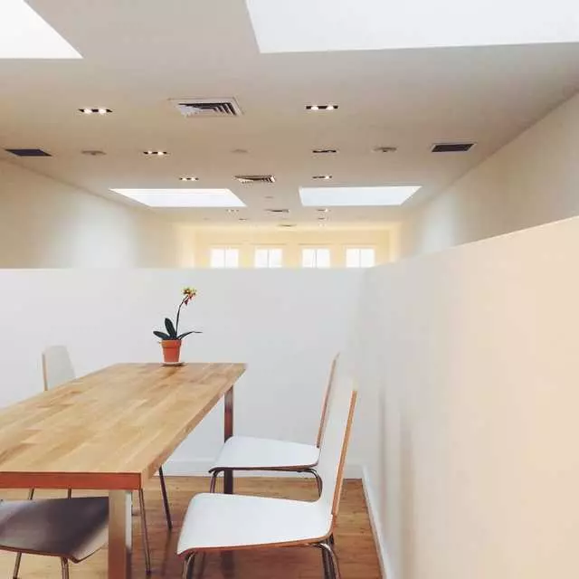 Saint Frank Coffee