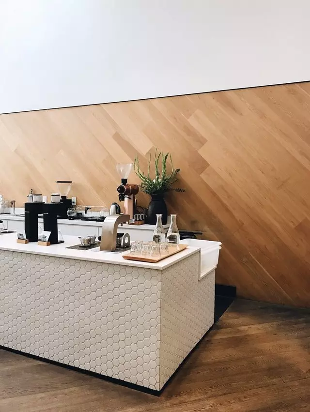 Saint Frank Coffee