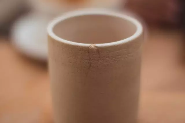 Saint Frank Coffee