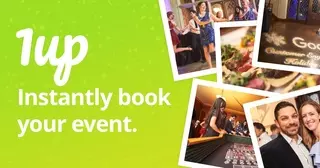 1up Events