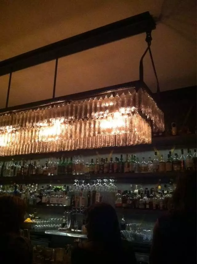 Brass Tacks