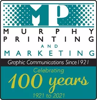 Murphy Printing