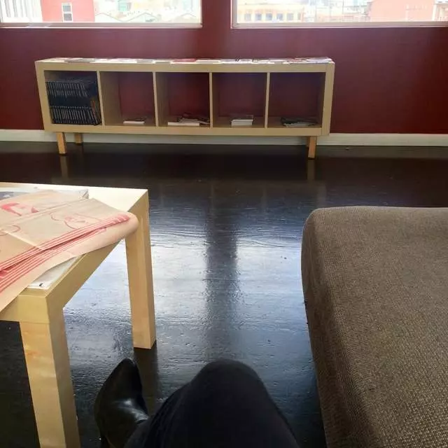 ActivSpace