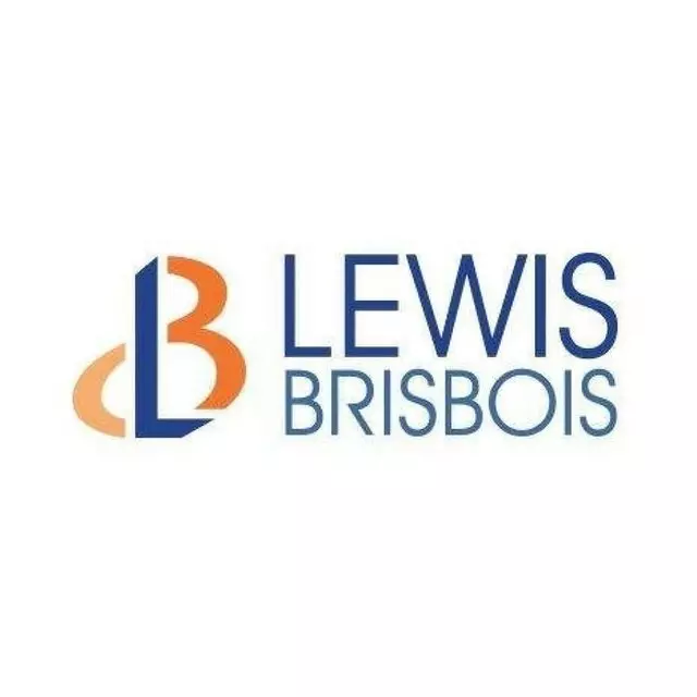 Lewis Brisbois Bisgaard & Smith LLP