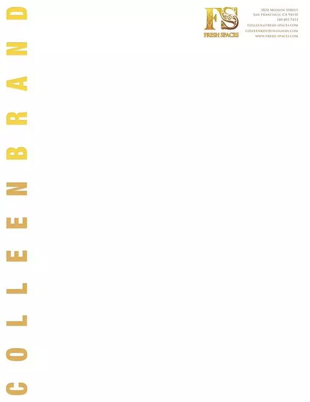 1111 Designs