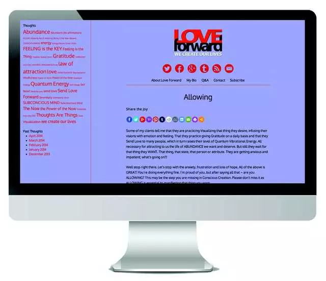 1111 Designs