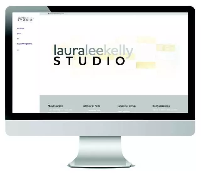 1111 Designs