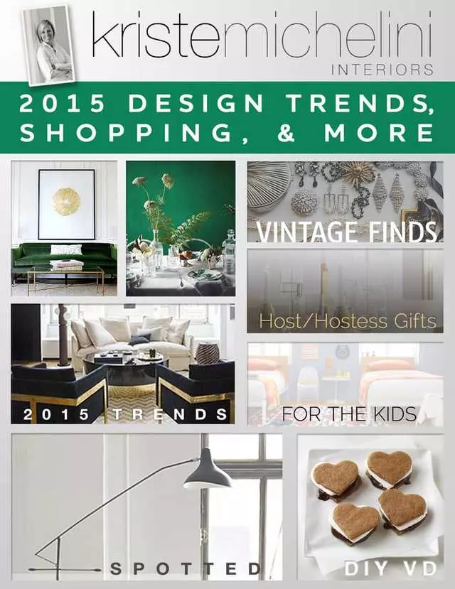 1111 Designs