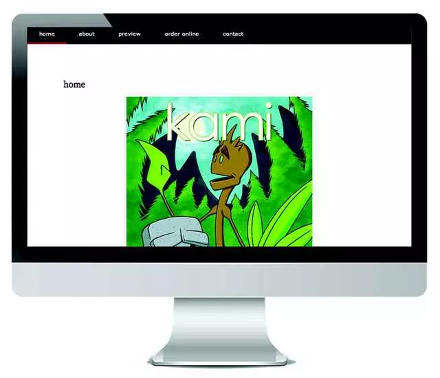 1111 Designs