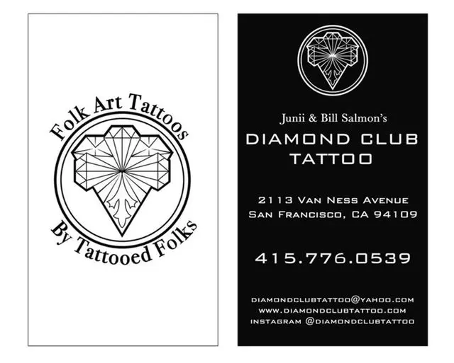 1111 Designs