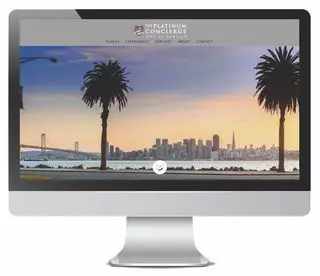 1111 Designs