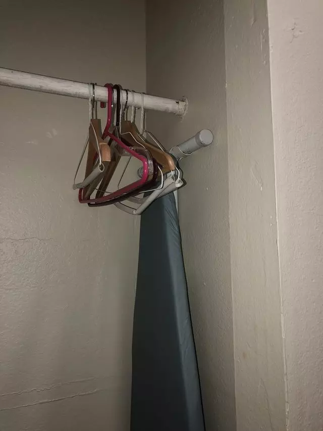 Americas Best Value Inn & Suites - SoMa