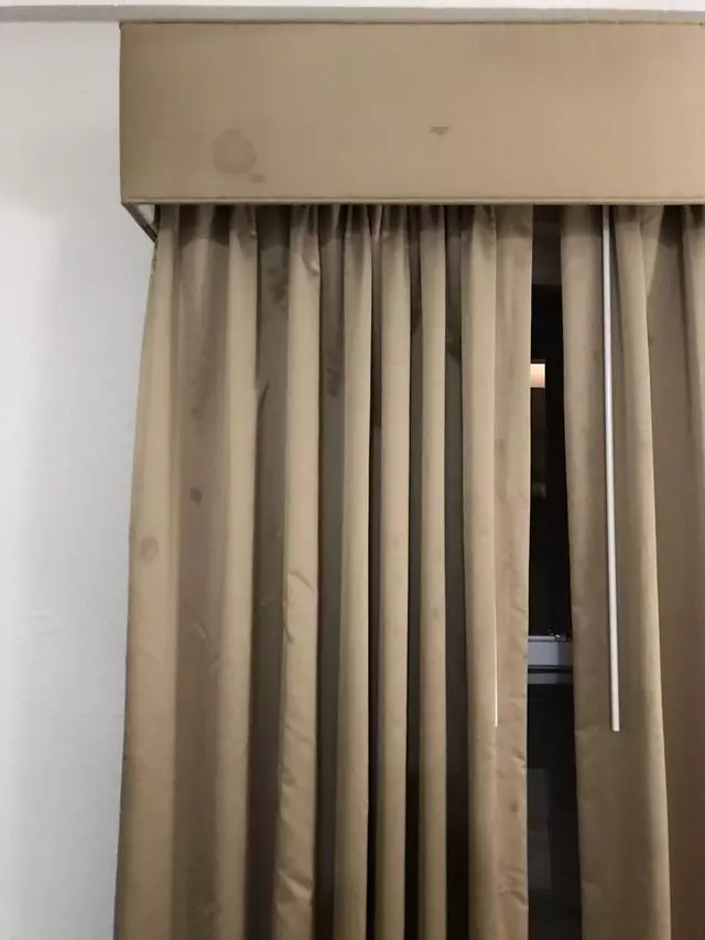 Americas Best Value Inn & Suites - SoMa