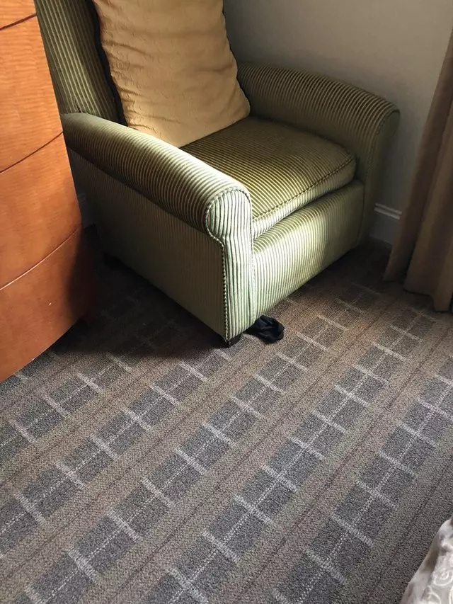 Americas Best Value Inn & Suites - SoMa
