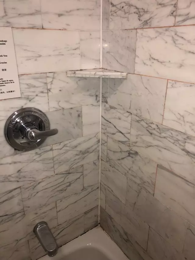 Americas Best Value Inn & Suites - SoMa