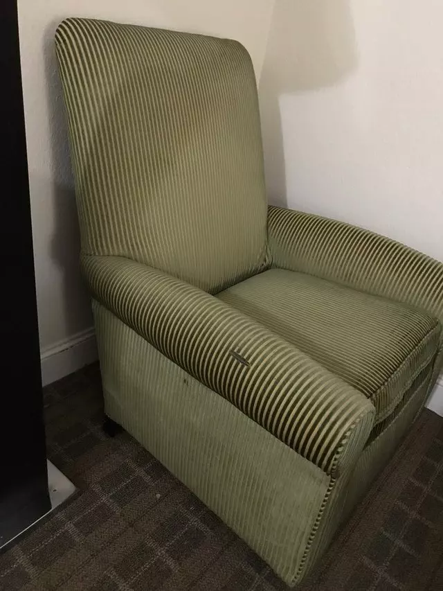 Americas Best Value Inn & Suites - SoMa